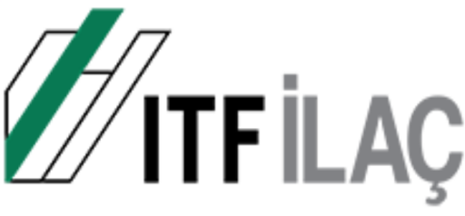 ITF